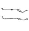 MERCE 1634903314 Catalytic Converter